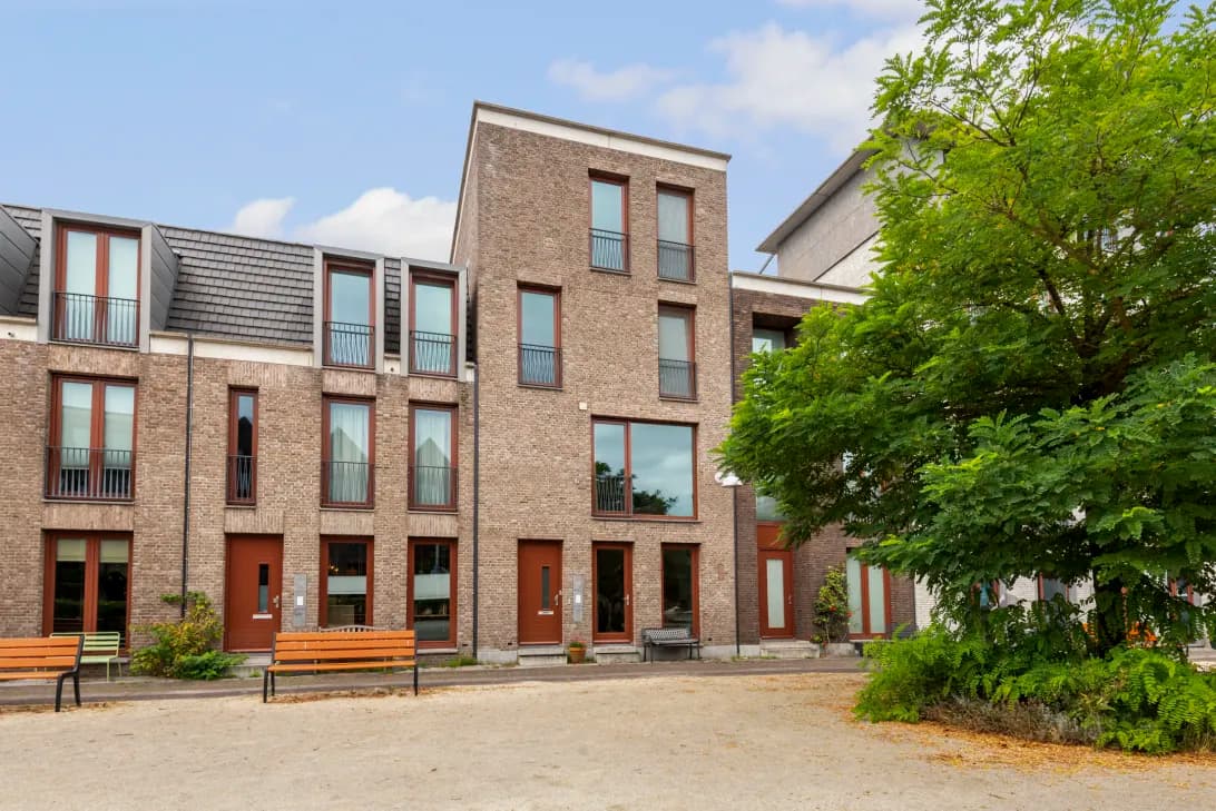 Sample image #1