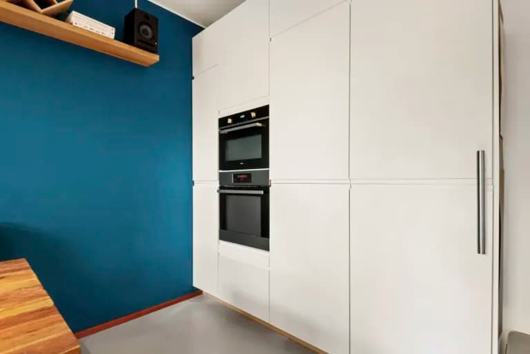 Sample image #2