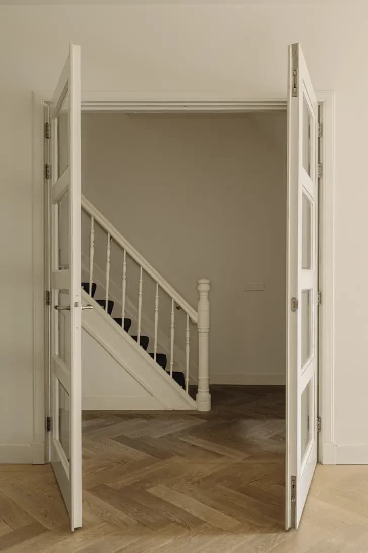 Sample image #2