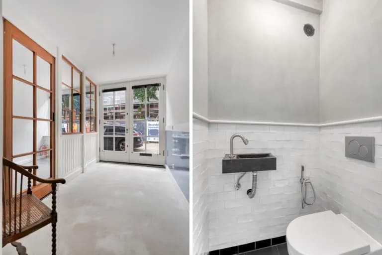 Sample image #2