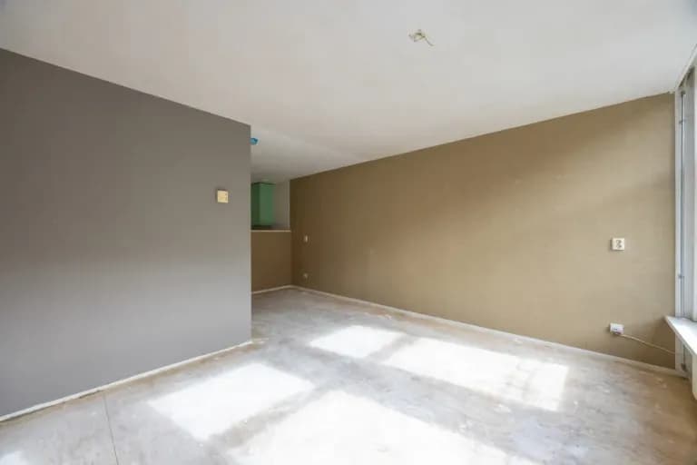 Sample image #2