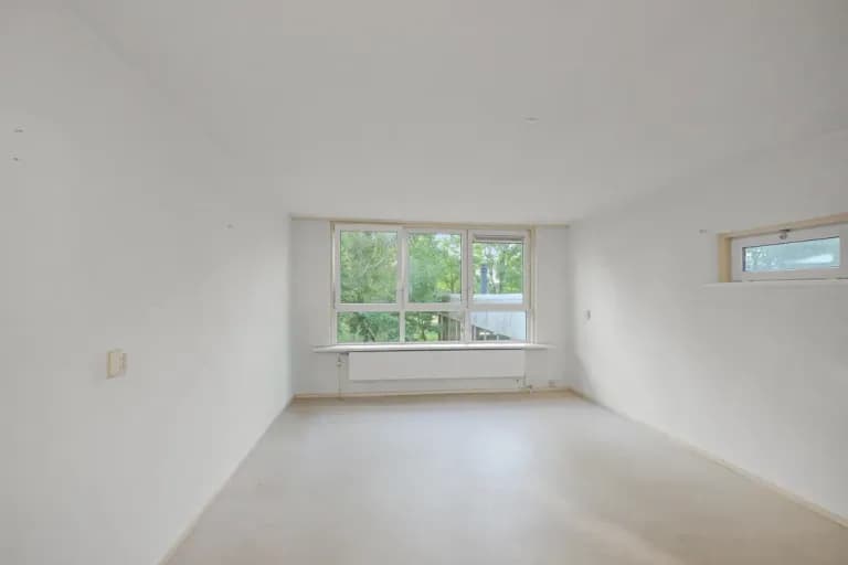Sample image #2
