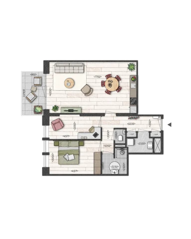 Sample image #2