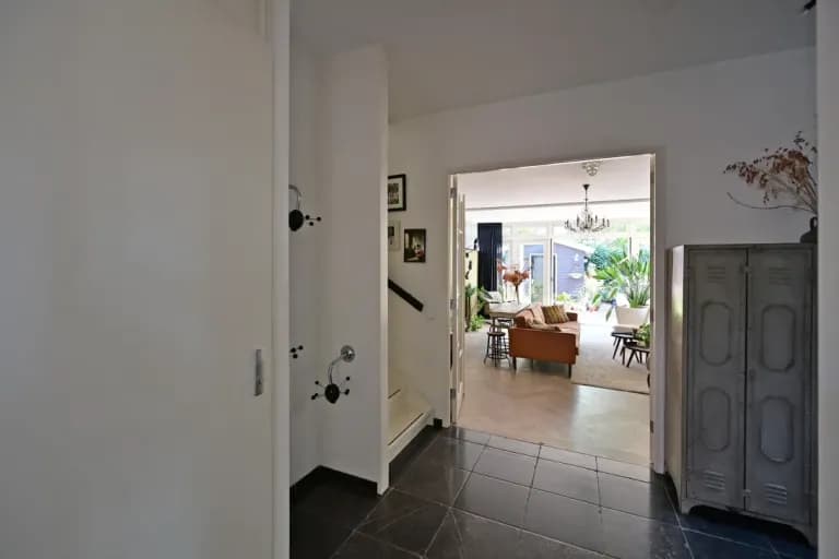 Sample image #2