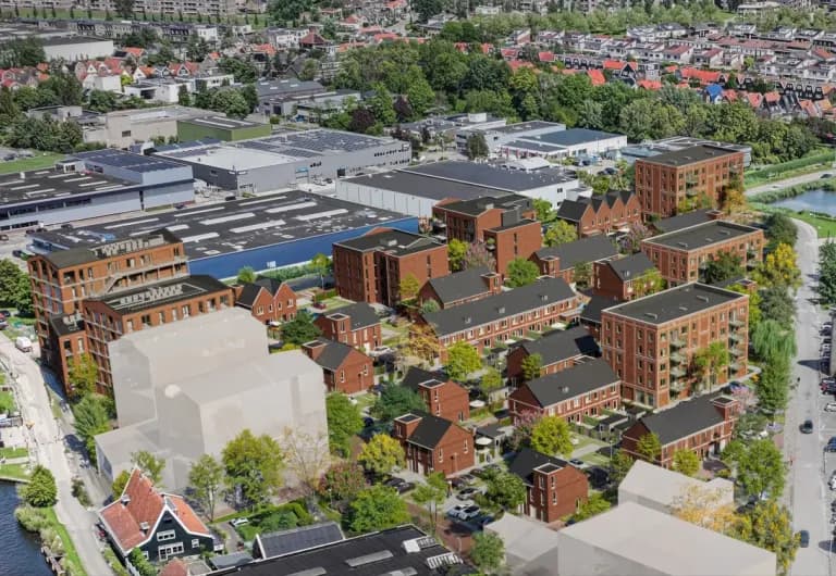 Sample image #2