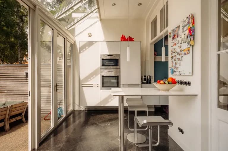 Sample image #2