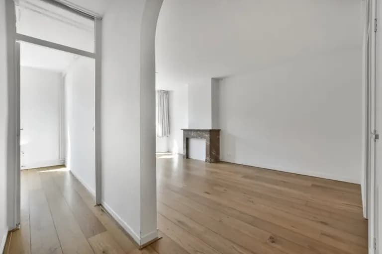 Sample image #2