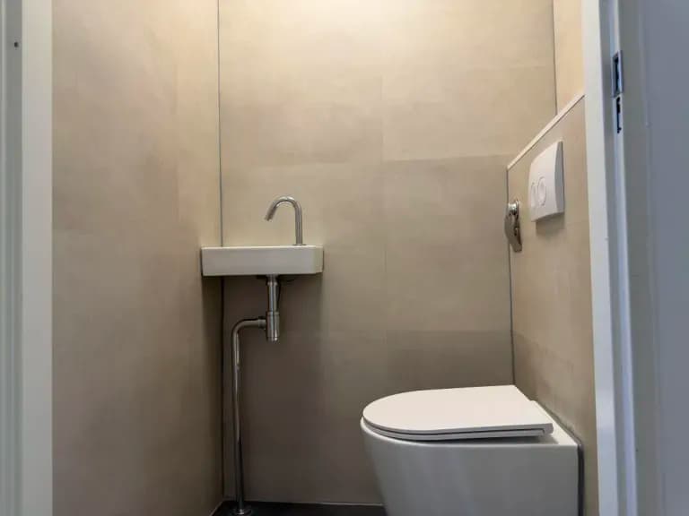 Sample image #2