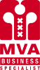 MVA Business Specialist