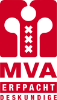 MVA Erfpacht Deskundige