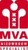 MVA Nieuwbouw Specialist